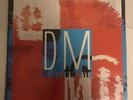 Depeche Mode -  World in my Eyes 12