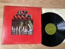 ALICE COOPER EASY ACTION