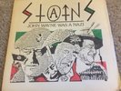 Stains John Wayne Was A Nazi 7