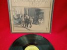 The Grateful Dead LP  