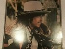 Bob Dylan, Desire LP, 