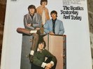 The Beatles LP 