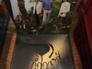 2 x Throbbing Gristle ,Genesis P.Orridge : 20 Jazz Funk Greats + Heathen Earth