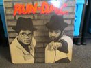 20x Electro Funk Hiphop vinyl Records 1980s 2000s Hashim Dynamic Bass System