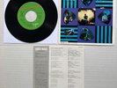 SIMPLE MINDS Don't You (Forget About Me) 1985 JAPAN PROMO 7