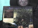 Fleetwood Mac - Tango In The Night (Everywhere etc) Vinyl LP INNER WX 65 1987 EX