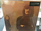 Soft Machine - Fourth New Vinyl