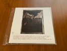 Pixies ?– Surfer Rosa LP Vinyl