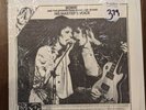 David Bowie And The Spiders From Mars ?– Last Stand: His Master's Voice Vinyl bo
