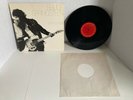 ?TYPO FIRST PRESS ? Columbia PC-33795 Bruce Springsteen - Born To Run 12