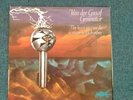 Van der  Graaf  Generator  The Least we can do is  Wave to each other  Charisma
