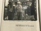 Beastie Boys Anthology The Sound Of Science Limited 6000 Cereal 4Lp