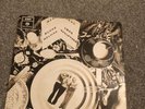 Blues Helping - 1st - Love Sculpture UK vinyl LP album record PCS7059.