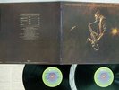 JOHN COLTRANE OTHER VILLAGE VANGUARD TAPES IMPULSE YB-8506,7-AI Japan VINYL 2LP