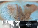 PINK FLOYD MEDDLE ODEON OP-80375 Japan VINYL LP