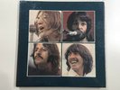 The Beatles - Let It Be Box Set - Dark Green Apple