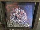 DJ MUGGS & AL DIVINO   Alt Cover Ltd Ed Black Vinyl LP   #/200 Sold Out