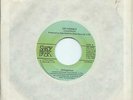 Delegation:Oh honey/Let me take you to the sun:US Shady Brook:1978