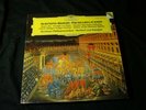 Albinoni Pachelbel J S Bach Vivaldi..... Karajan DGG Digital NM LP