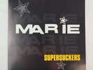 Supersuckers Marie 7