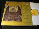 The Power and the Glory DirecttoDisc Limited Edition Bach Vivaldi US Audiophile
