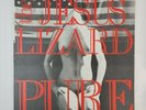 Jesus Lizard - 12