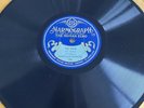 1921 jazz HARMOGRAPH ORCHESTRA 