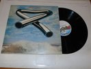 MIKE OLDFIELD - Tubular Bells - 1973 UK vinyl LP