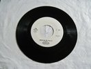 DON McLEAN / AMERICAN PIE PART   & 2 / MASTERED BY LIBERTY  45 RPM