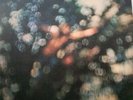 PINK FLOYD -  Obscured by Clouds UK 1st press vinyl LP excellent condition