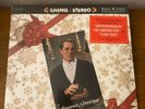 Perry Como 