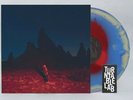 Phoebe Bridgers - Punisher TTL Vinyl Turntable Lab Fun Explosion /1200 LAST COPY