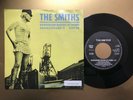 THE SMITHS - 7