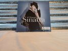 Frank Sinatra- Ultimate Sinatra (180 Gram 2 LP Vinyl) New Sealed