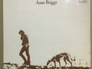 ANNE BRIGGS   Self-titled   TOPIC 12T 207 UK 1971 FOLK GEM EX LP