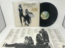 Fleetwood Mac ?Rumours LP Vinyl Record Original Pressing 1977 BSK-3010 EX