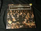 New Year`s Concert in Wien Kathleen Battle Karajan DGG Digital NM LP
