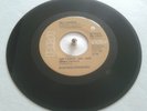 Bill Harris - Am I Cold , Am I Hot - rare Modern Soul Northern Soul X-over - MP3