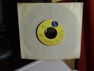 Ramones 45 We Want The Airwaves SIRE PROMO MINT