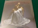 Ghemon ?Rose Viola LP Vinile 7