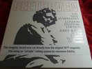 SDBR 3065 BEETHOVEN 