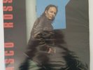 VASCO ROSSI / COSA SUCCEDE IN CITTA'  1985 + INSERTO - 33 RPM VINYL LP /  NM--