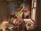 Marillion Script For A Jesters Tear ST-12269