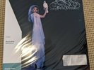 Stevie Nicks - Bella Donna Exclusive VMP Club Edition Blue Black Galaxy Vinyl LP