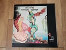 Mountain Nantucket Sleighride LP First Pressing Windfall 5500 with Booklet 1971