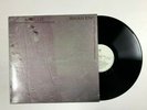 BRIAN ENO/DANIEL LANOIS/ROGER ENO Apollo Atmospheres LP EGLP 53 UK 1983 VG+