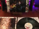 Purple Rain by Prince and the Revolution (Vinyl, Jun-2017, Warner Bros.)