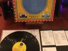 Speaking in Tongues [180 Gram Vinyl] by Talking Heads (Vinyl)