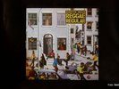Reggae Regular - Ghetto Rock - Vinyl/LP - 1984 - rar - GREL64