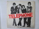 TELEPHONE 